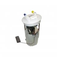 Насос топливный 1.5L A15. Артикул: A15-1106610DA