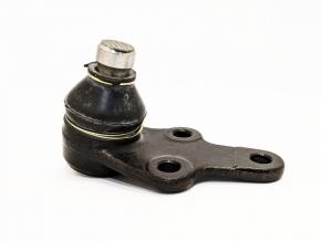 Шарова опора Chery Elara/E5 KLM AutoParts. Артикул: A21-2909060BB