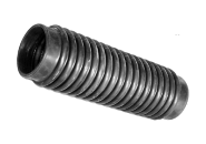 AIR INTAKE HOSE Chery Amulet (A15). Артикул: A11-1109213DA