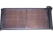 RADIATOR Chery Karry (A18). Артикул: A11-1301110DC