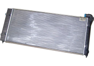 RADIATOR Chery Amulet A11. Артикул: A11-1301110EA