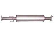 SILENCER - FR(зц45) Chery Amulet A11. Артикул: A11-1EP1201110BA