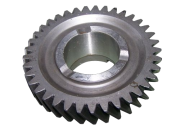 2ND SPEED DRIVEN GEAR ZHUZHOU Chery Karry (A18). Артикул: A11-1KQ015311261AA