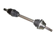 LEFT CONSTANT JOINT DRIVE SHAFT ASSY Chery Amulet (A15). Артикул: A11-2203010CV