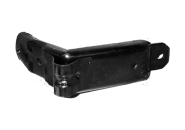 Ограничительная скоба заднего бампера Chery Amulet (A15). Артикул: A11-2804580