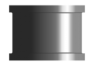 Втулка стойки стабилизатора (наружная) A15. Артикул: A11-2906023