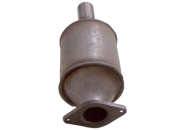 CONVERTER ASSY - THREE WAY Chery Amulet A11. Артикул: A11-2AB1205210