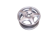 WHEEL ALUMINIUM Chery Amulet (A15). Артикул: A11-3100020AN