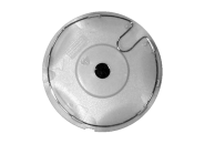 Ковпак колеса для легкосплавного диска Chery Amulet A11. Артикул: A11-3100510DA
