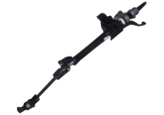 STEERING COLUMN WITH MAIN SHAFT Chery Amulet (A15). Артикул: A11-3404001BA