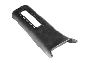 Консоль ручника (сіра) Chery Amulet A11. Артикул: A11-3508151AL