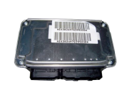 ENGINE CONTROL UNIT Chery Amulet (A15). Артикул: A11-3605010DA