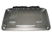 ENGINE CONTROL UNIT Chery Amulet (A15). Артикул: A11-3605010HA