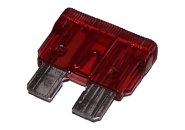 10A FUSE(RED) Chery Amulet (A15). Артикул: A11-3722011