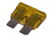 20A FUSE(YELLOW) Chery Amulet (A15). Артикул: A11-3722015