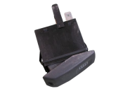 HEATER SWITCH ASSY - RR WINDOW Chery Karry (A18). Артикул: A11-3744011AY