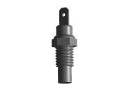 Датчик температуры охлаждения жидкости (1 контакт) (оригинал) A15. Артикул: A11-3808011