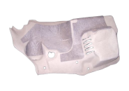 MOULD ASSY - REAR ARCH RH Chery Amulet (A15). Артикул: A11-5101020AN