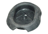 PLUG Chery Amulet (A15). Артикул: A11-5300053