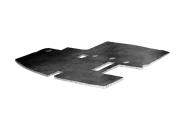 Шумоізоляція панелі моторного щита Chery Amulet (A15). Артикул: A11-5300165