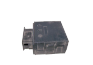 MODULE ASSY Chery Amulet A11. Артикул: A11-5703400