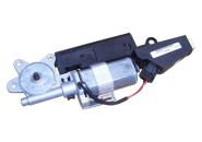 MOTOR ASSY Chery Amulet (A15). Артикул: A11-5703400BB