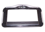 FRAME ASSY - INNER (SUNROOF) Chery Amulet A11. Артикул: A11-5703500BB