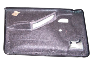 TRIM - FRONT DOOR RH Chery Amulet A11. Артикул: A11-6101850BA