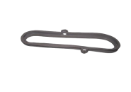 PAD - RUBBER LH Chery Amulet A11. Артикул: A11-6102421AL