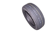 TYRE ASSY Chery Amulet (A15). Артикул: A11-6AK3100030