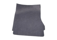 CUSHION(A) Chery Amulet A11. Артикул: A11-7005017BP