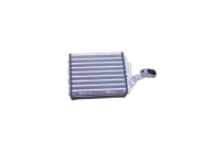 CORE ASSY - EVAPORATOR Chery Amulet A11. Артикул: A11-9EC8107021