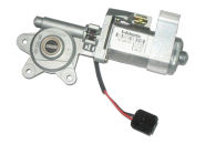 MOTOR Chery Amulet A11. Артикул: A11-BJ5703400BB