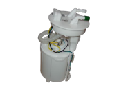 ELECTRIC FUEL PUMP ASSY Chery Amulet (A15). Артикул: A15-1106610BM