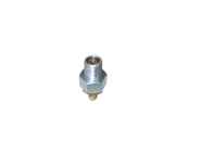 SAFETY VALVE ASSY-EVAPORATOR Chery Amulet (A15). Артикул: A15-1143152