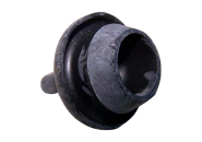 SCREW Chery Amulet (A15). Артикул: A15-1701162NV