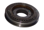 SYNCHRONIZER ASSY - CLUTCH(3RD&4TH) Chery Amulet (A15). Артикул: A15-1701360NV