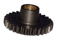 GEAR - REVERSE IDLE Chery Amulet (A15). Артикул: A15-1701611NV