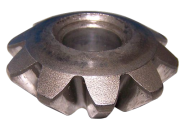 GEAR - DIFF PLANETARY Chery Amulet (A15). Артикул: A15-1701621NV