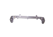 CROSSMEMBER ASSY Chery Amulet (A15). Артикул: A15-2801010CV