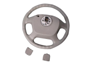 BODYгмSTEERING WHEEL Chery Amulet (A15). Артикул: A15-3402040BM