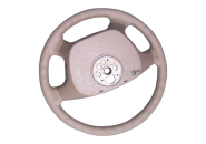 BODYгмSTEERING WHEEL Chery Amulet (A15). Артикул: A15-3402040CA