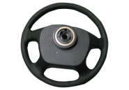 BODYгмSTEERING WHEEL Chery Amulet (A15). Артикул: A15-3402110