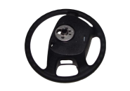 BODYгмSTEERING WHEEL Chery Amulet (A15). Артикул: A15-3402110BF