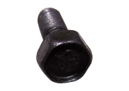 BOLT Chery Amulet (A15). Артикул: A15-4761098NV