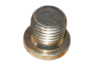 PLUG(M14) Chery Amulet (A15). Артикул: A15-481248CV