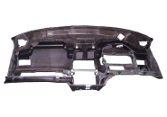 BODY - DASHBOARD Chery Amulet (A15). Артикул: A15-5305020DG