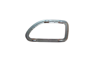 COVER - INNER HANDLE RH Chery Amulet (A15). Артикул: A15-6105148BD