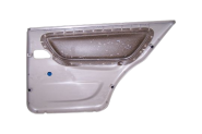 INNER TRIM BOARDгиLгйгмDOOR-R Chery Amulet (A15). Артикул: A15-6202410CA