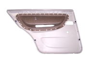 TRIM - REAR DOOR LH Chery Amulet (A15). Артикул: A15-6202420CA